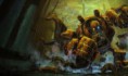 /album/fotogalerie-blitzcrank/blitz-jpeg/